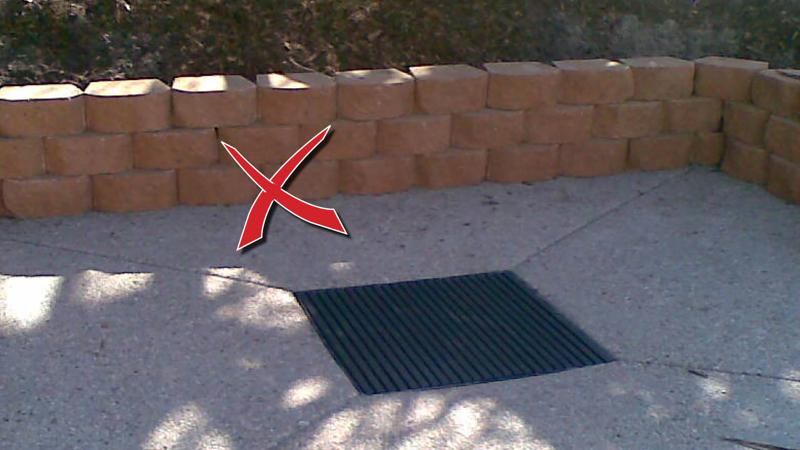 LIM_walls_pic_stacked masonry.jpg