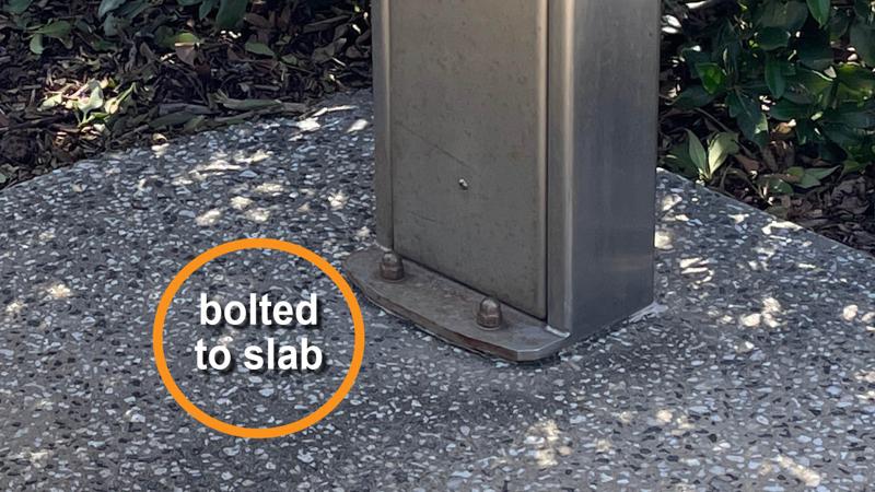 LIM_drink_pic_bolted to slab.jpg