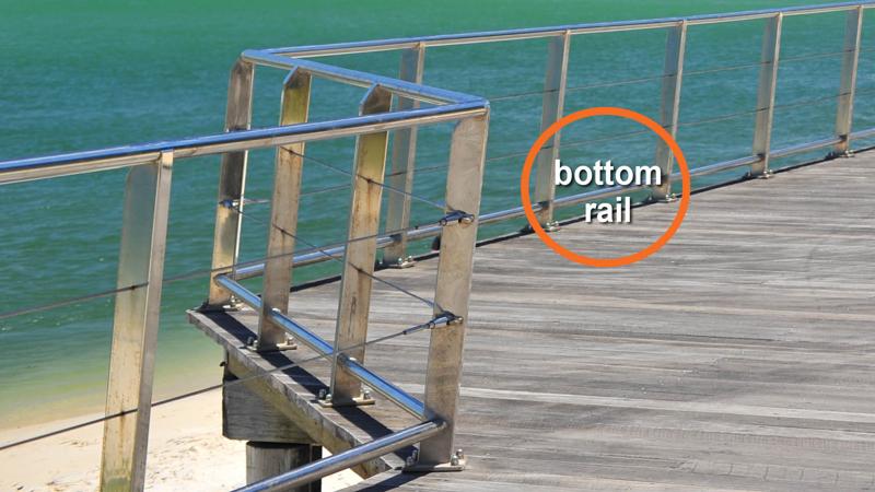 LIM_boardwalks_pic_bottom rail.jpg
