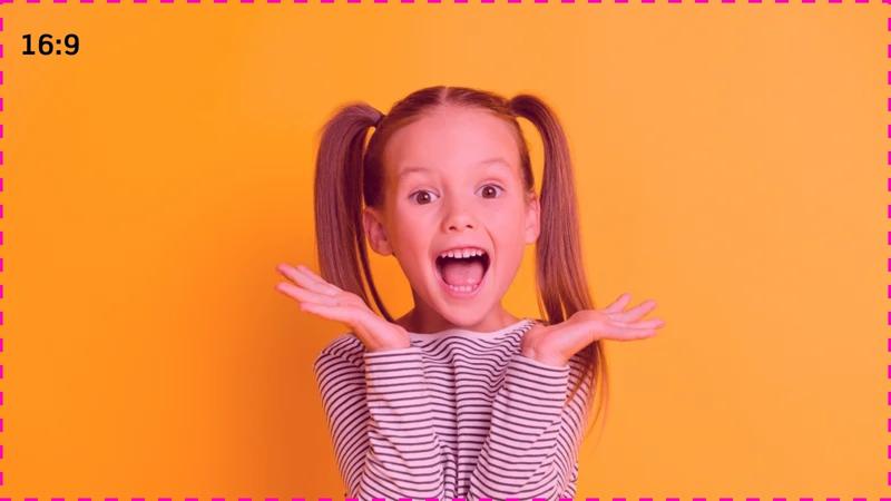 This is a placeholder image in a widescreen format( 16:9)