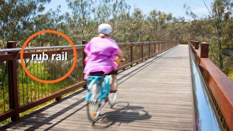 LIM_boardwalks_pic_handrail_bicycle rail.jpg