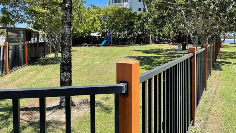 LIM_fence_gates_play fence.jpg