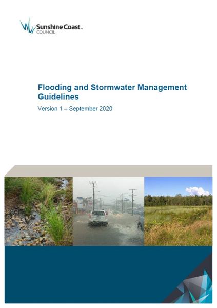 Flooding&Stormwater Mangement Guidelines V1_2020.jpg