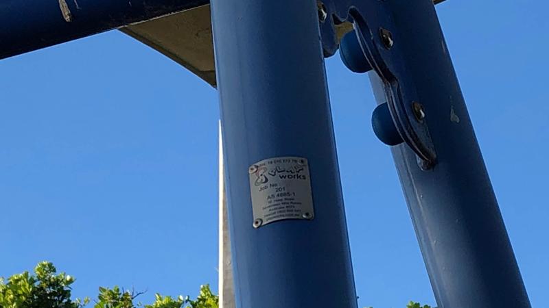 LIM_play_fig_marker compliance plate.jpg