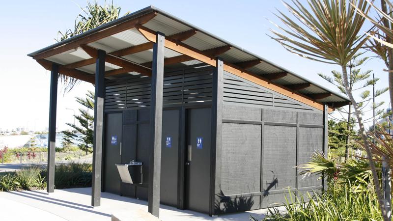 LIM_public_pic_public amenities_6.jpg