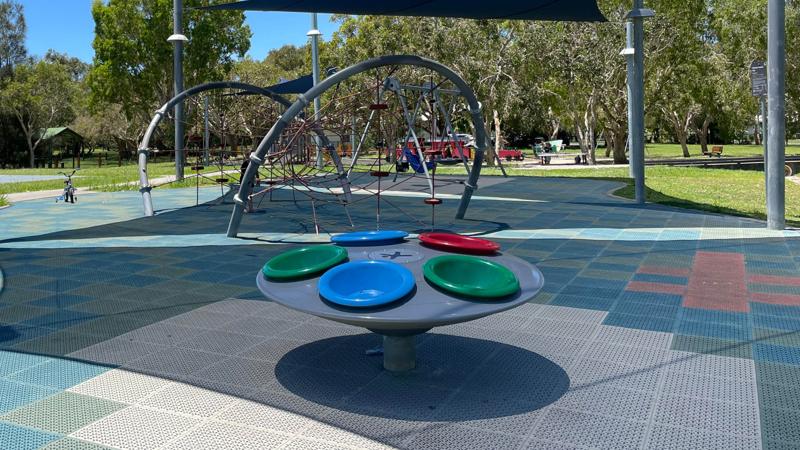 LIM_play_pic_surfacing installations_.jpg