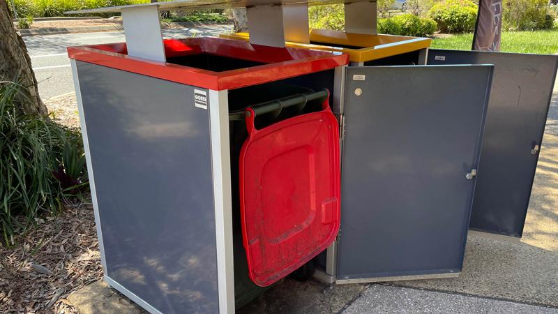 LIM_bins_fig_demonstrated additional req_1.jpg