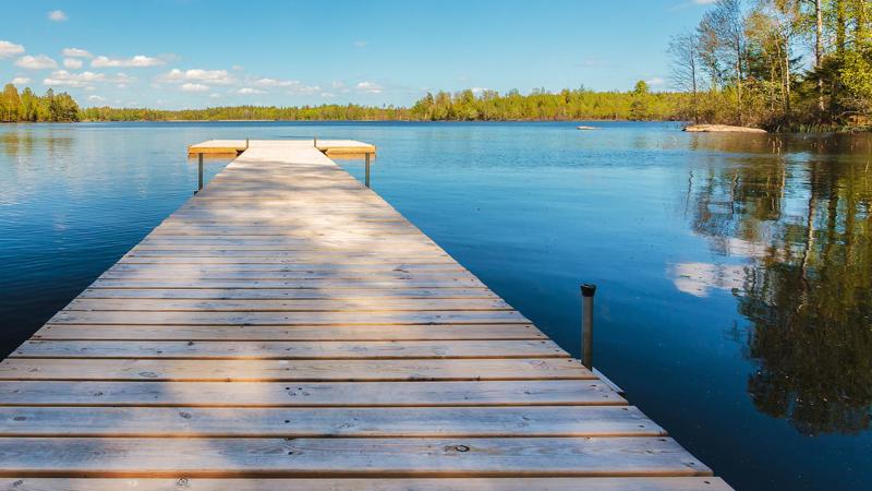LIM_watercraft fac_pic_jetty.jpg
