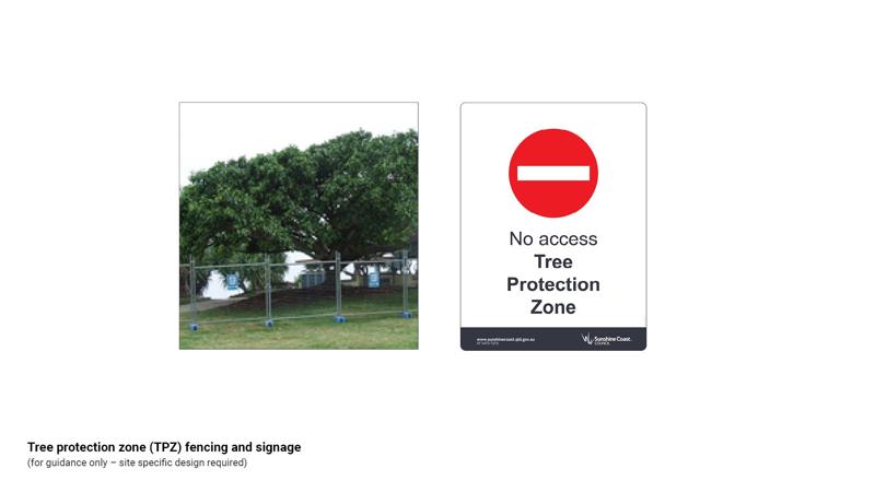 LIM_site setup_fig_fence and signage.jpg