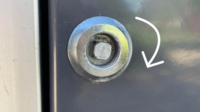 LIM_bins_fig_demonstrated additional req_4.jpg