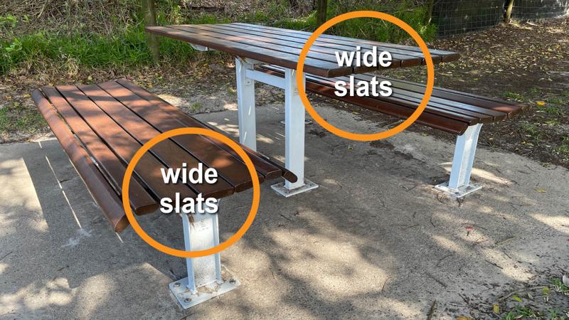 LIM_picnic_pic_wide slats.jpg