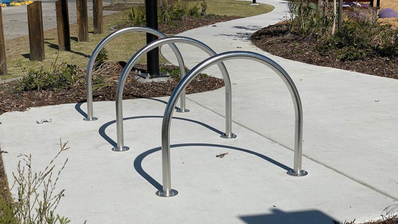 LIM_bike_pic_bicycle rails_1.jpg