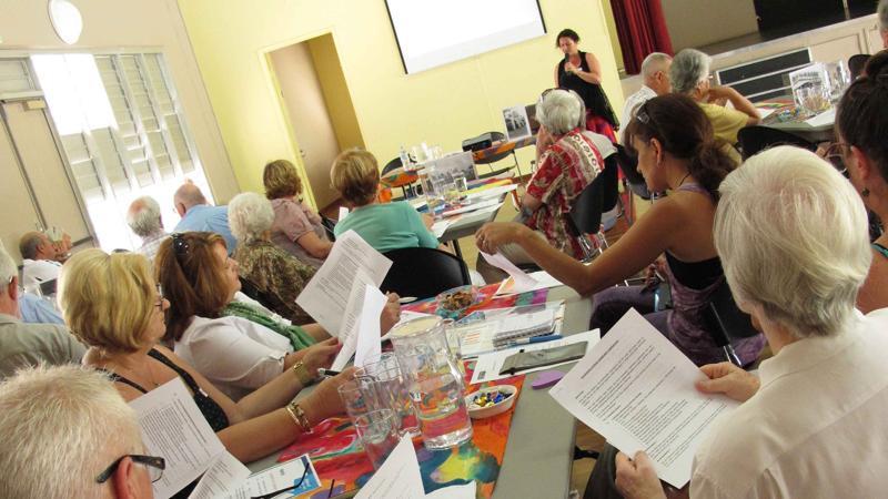 LIM_Com Engage_pic_1.jpg