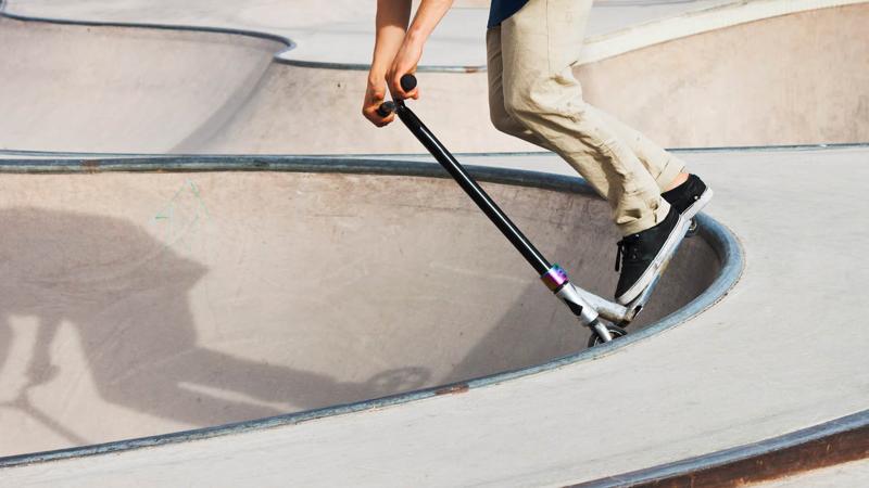 LIM_skate parks_photo_8.jpg