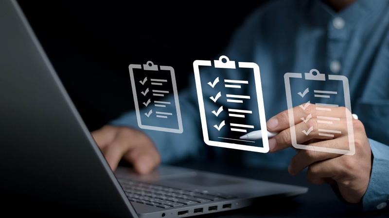 LIM_WSUD_pic_hierarchy design guidelines.jpg