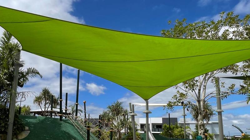 LIM_shade_pic_shade sails d.jpg