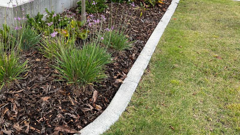 LIM_g edging_photo_6.jpg