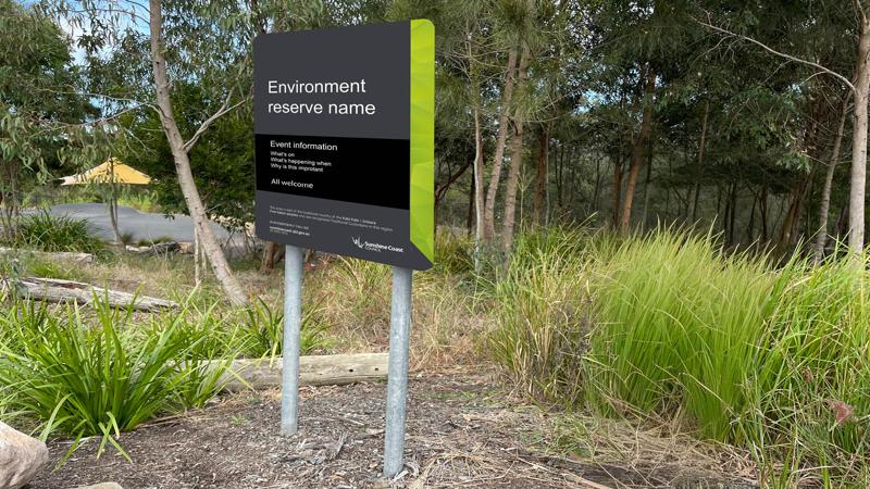 LIM_SIGNAGE_Pedestrian entry_1.jpg