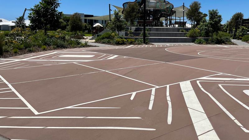 LIM_sports_games_pic_pavement games_4.jpg