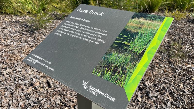 LIM_SIGNAGE_Interp_plate stand.jpg