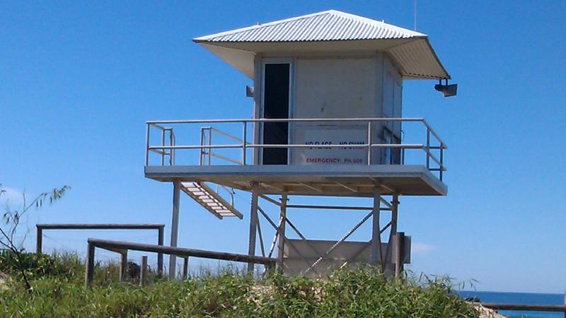 LIM_BI_fig_lifeguard tower.jpg