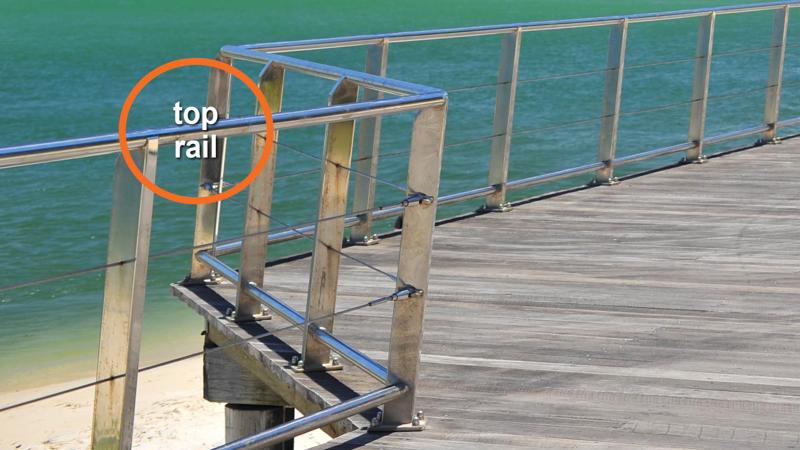 LIM_boardwalks_pic_top rail.jpg