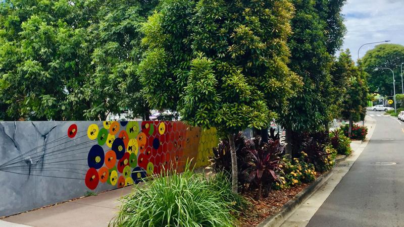 LIM_TreeSenDesign_pic_shared root enviro.jpg