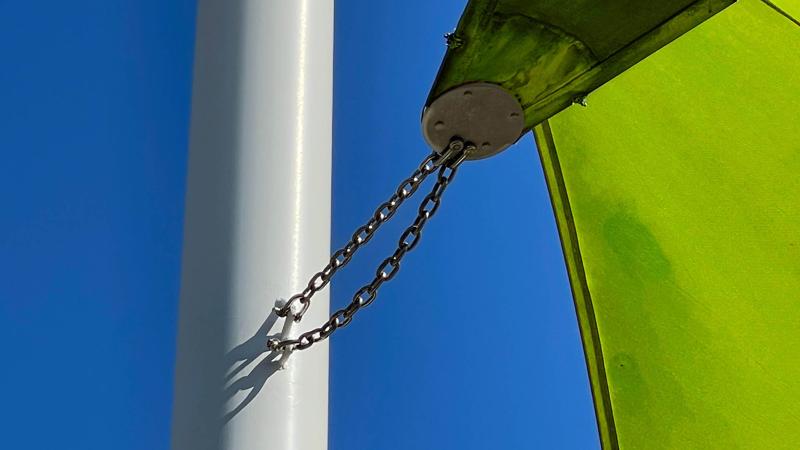 LIM_shade_pic_separate anchor points_.jpg