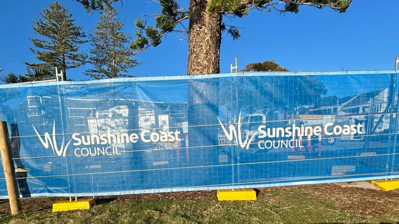 LIM_site setup_pic_protection fence.jpg