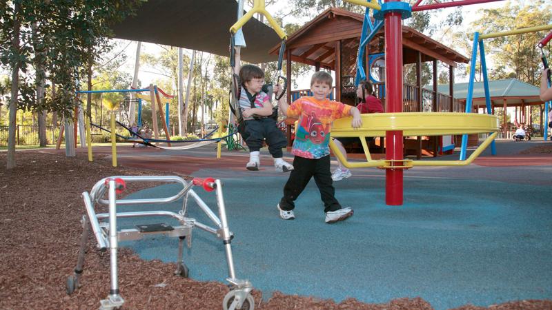 LIM_play_pic_inclusive play_4.jpg