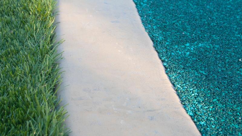 LIM_play_pic_concrete edging.jpg