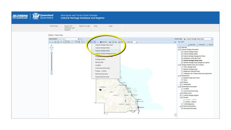 LIM Sign_over_8 v2.jpg