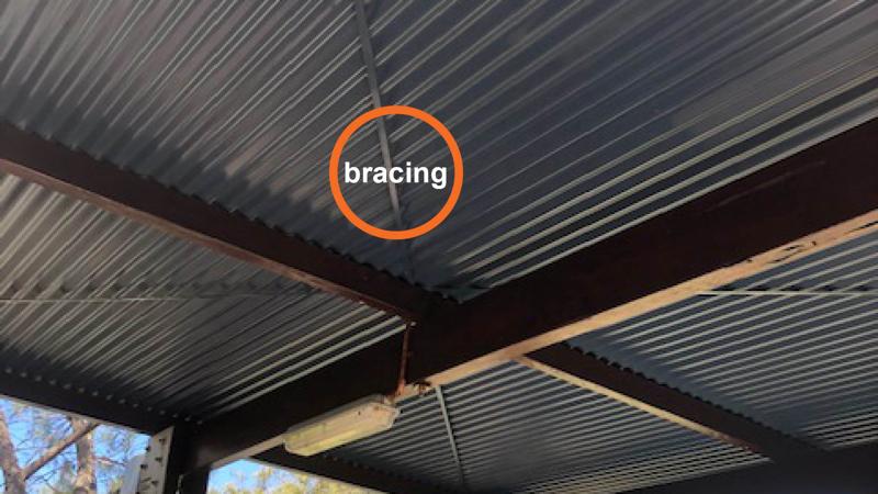 LIM_shelters_pic_bracing2.jpg