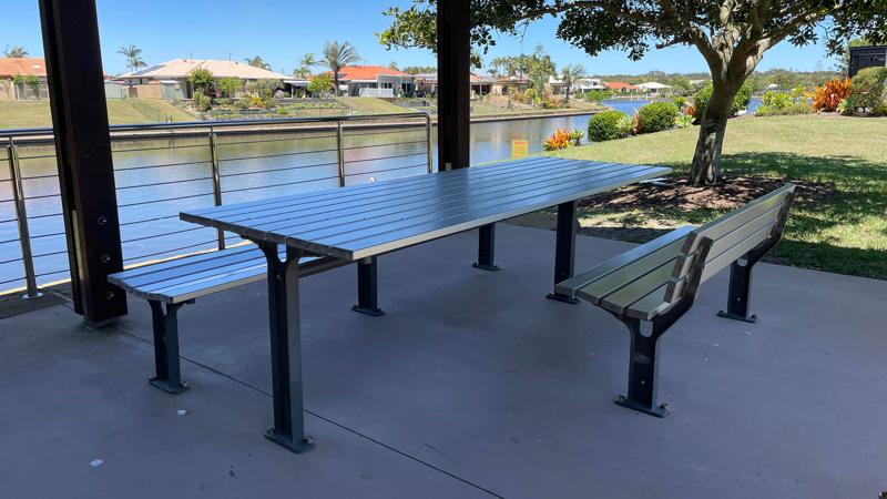 LIM_picnic_pic_wheelchair opening.jpg