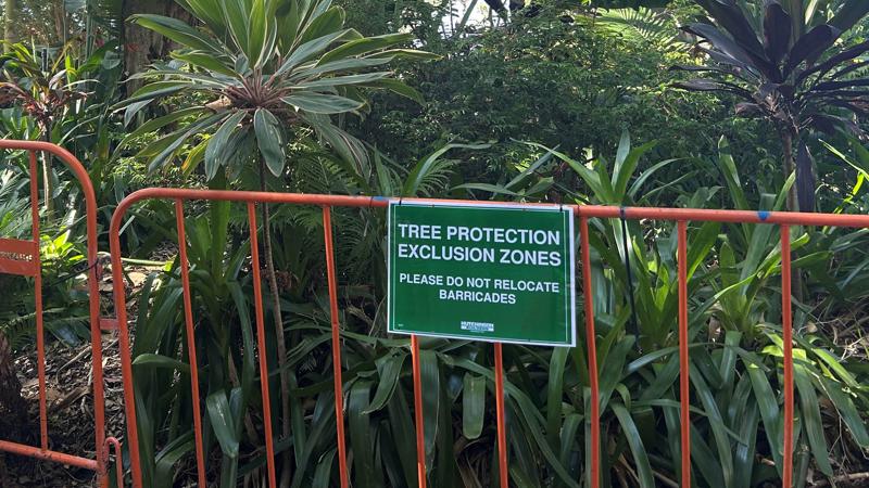 LIM_SIGNAGE_Temp sign_instructional.jpg