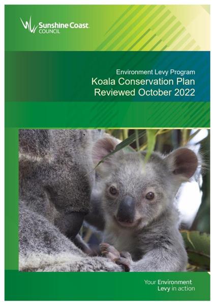 KoalaConservationPlan 2022.jpg