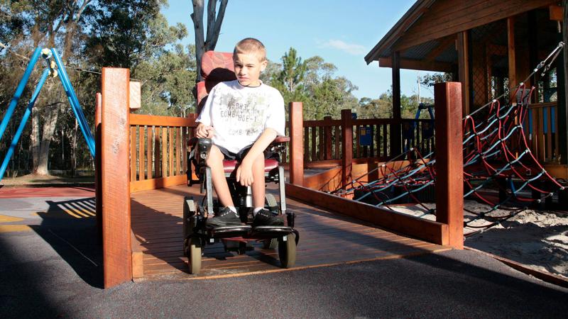 LIM_play_pic_inclusive play_.jpg