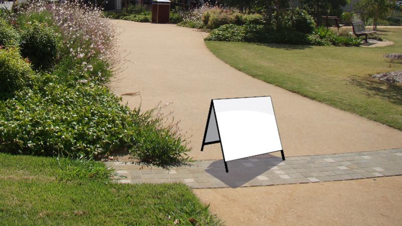 LIM_SIGNAGE_Temp sign egs_4.jpg