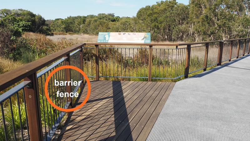 LIM_fence_gates_fig_wetland fence (2).jpg