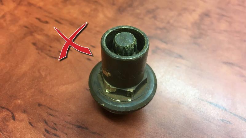 LIM_taps_fig_tamper proof_not good.jpg