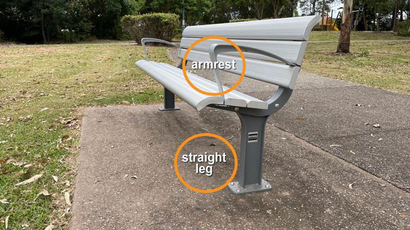 LIM_seats_pic_seat with armrest_design elements.jpg