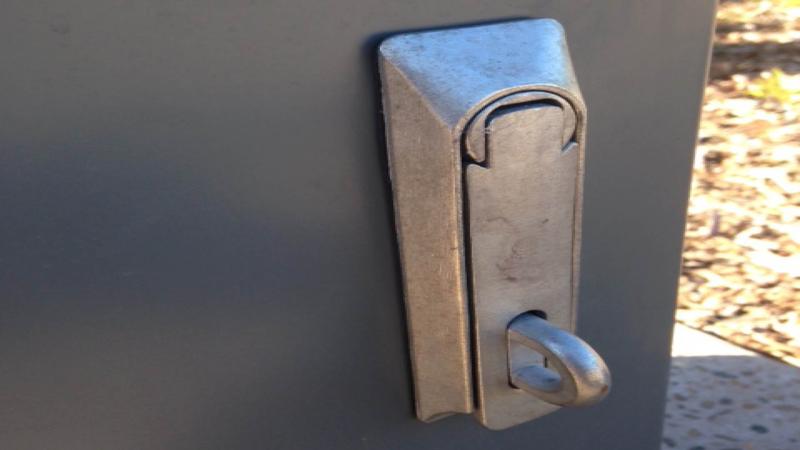 LIM_electrical_pic_switchboard examples_3.jpg