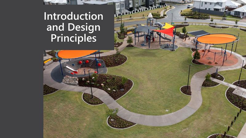 LIM_intro_intro pics_.jpg