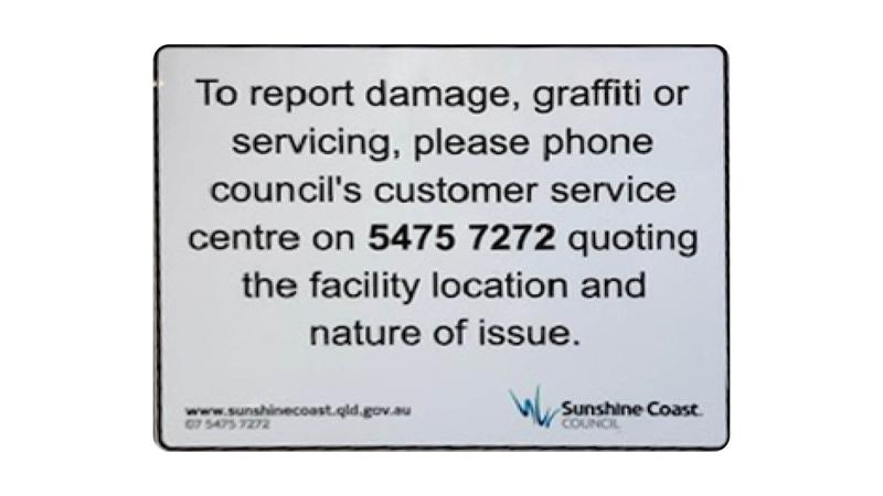 LIM_barbecues_pic_reporting sticker.jpg