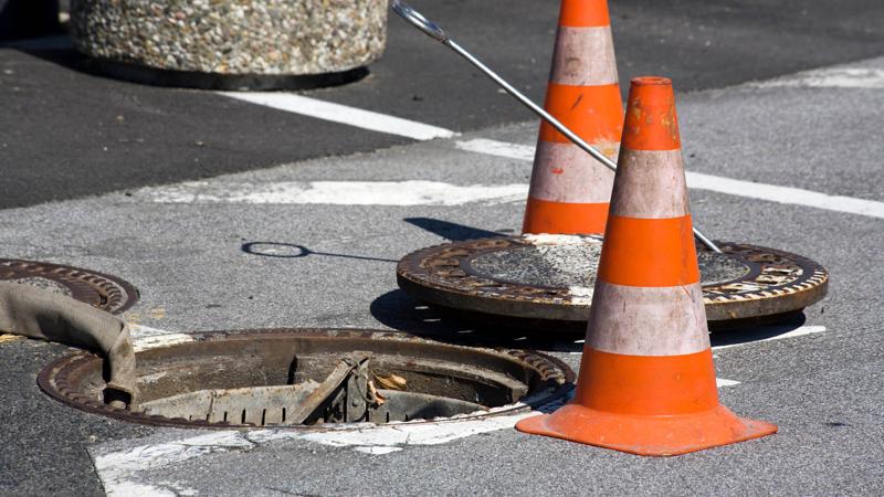 LIM_WSUD_pic_GPT 2.jpg