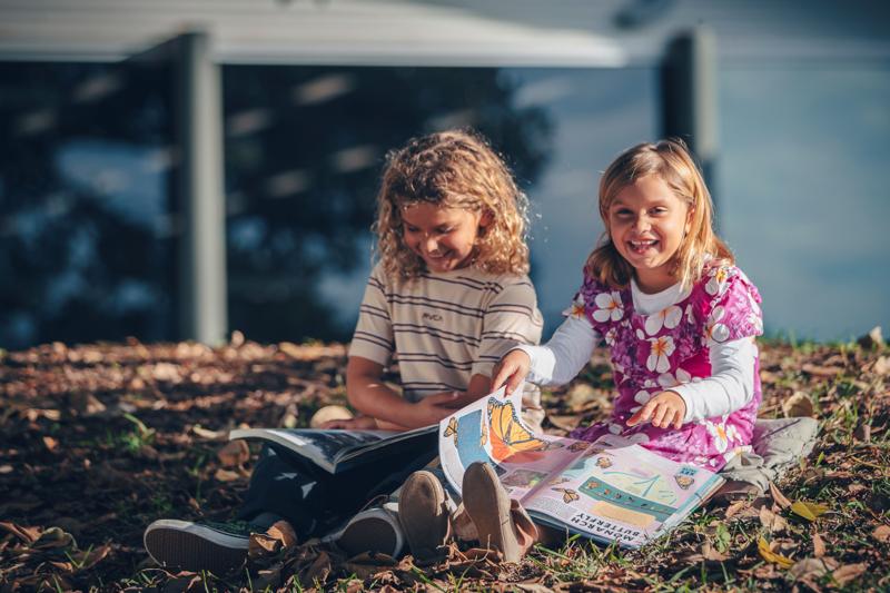 Children enjoying books.jpg