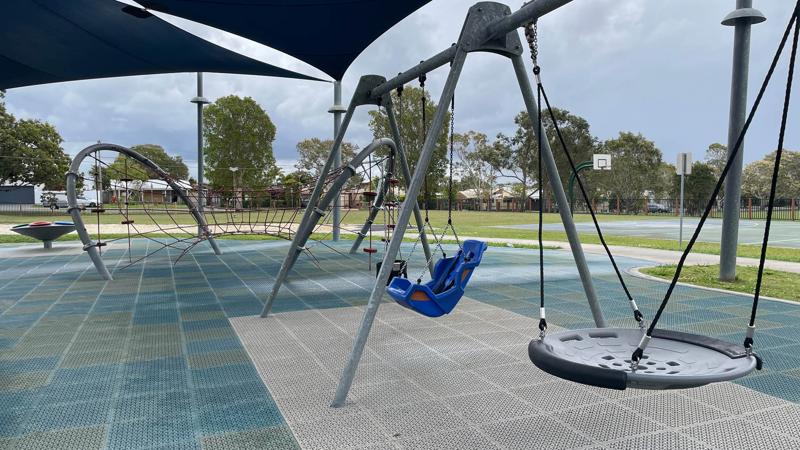 LIM_play_pic_inclusive play_3.jpg