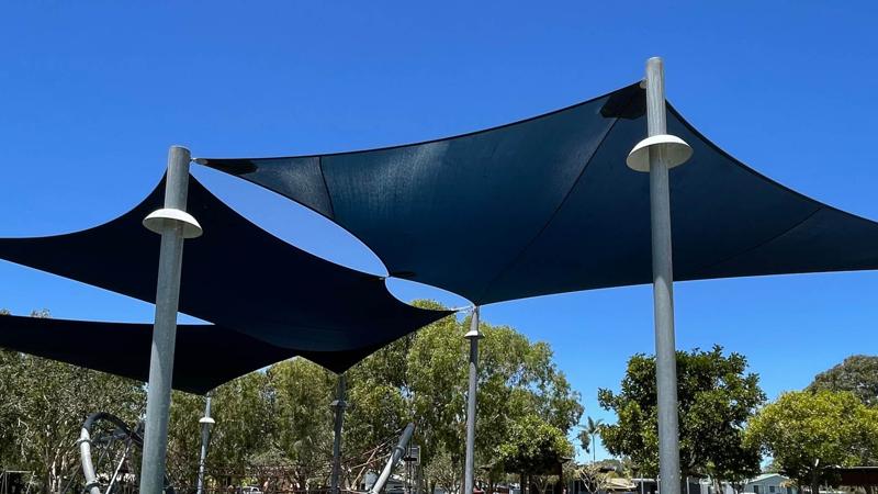 LIM_shade_pic_shade sails no coating.jpg