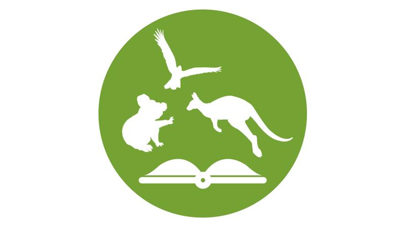 LIM_Fauna&Flora_fig_fauna management.jpg