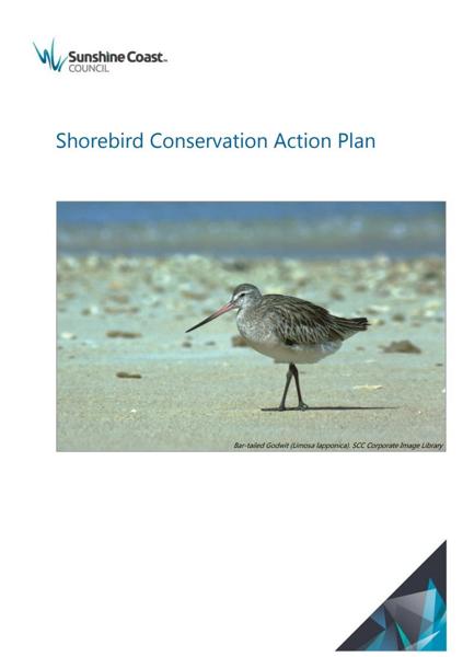 Shorebird Conservation Action Plan.jpg